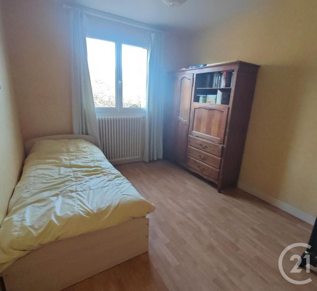 maison à vendre - 5 pièces - 178.0 m2 - FOIX - 09 - MIDI-PYRENEES - Century 21 L'Agence