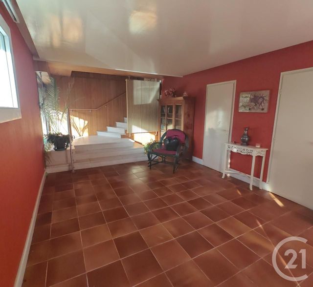 maison à vendre - 5 pièces - 178.0 m2 - FOIX - 09 - MIDI-PYRENEES - Century 21 L'Agence