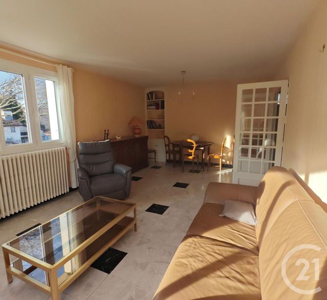 maison à vendre - 5 pièces - 178.0 m2 - FOIX - 09 - MIDI-PYRENEES - Century 21 L'Agence