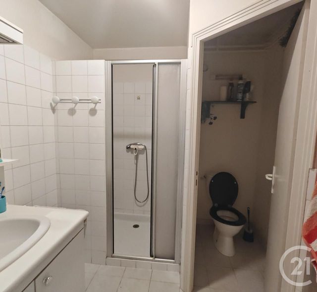 maison à vendre - 5 pièces - 178.0 m2 - FOIX - 09 - MIDI-PYRENEES - Century 21 L'Agence