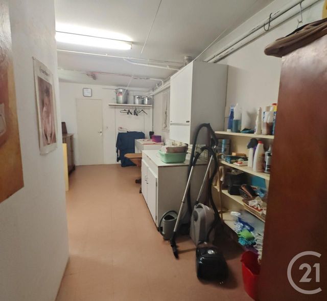 maison à vendre - 5 pièces - 178.0 m2 - FOIX - 09 - MIDI-PYRENEES - Century 21 L'Agence