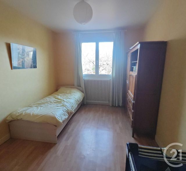 maison à vendre - 5 pièces - 178.0 m2 - FOIX - 09 - MIDI-PYRENEES - Century 21 L'Agence