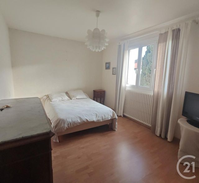 maison à vendre - 5 pièces - 178.0 m2 - FOIX - 09 - MIDI-PYRENEES - Century 21 L'Agence