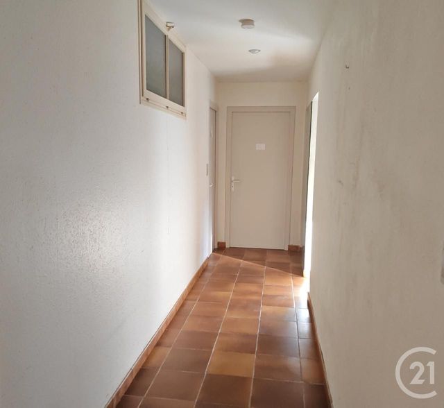 maison à vendre - 5 pièces - 178.0 m2 - FOIX - 09 - MIDI-PYRENEES - Century 21 L'Agence