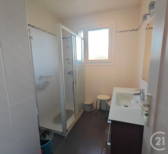 maison à vendre - 5 pièces - 178.0 m2 - FOIX - 09 - MIDI-PYRENEES - Century 21 L'Agence