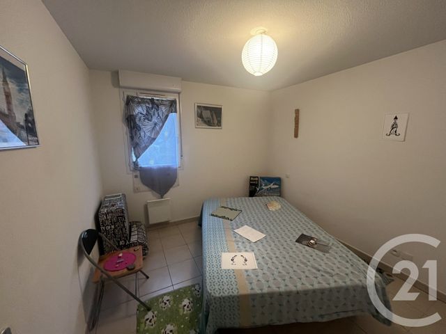 maison à vendre - 4 pièces - 78.0 m2 - FOIX - 09 - MIDI-PYRENEES - Century 21 L'Agence