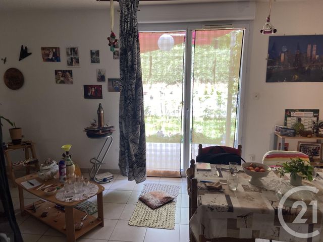 maison à vendre - 4 pièces - 78.0 m2 - FOIX - 09 - MIDI-PYRENEES - Century 21 L'Agence