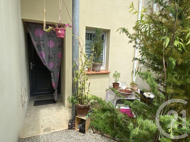 maison à vendre - 4 pièces - 78.0 m2 - FOIX - 09 - MIDI-PYRENEES - Century 21 L'Agence