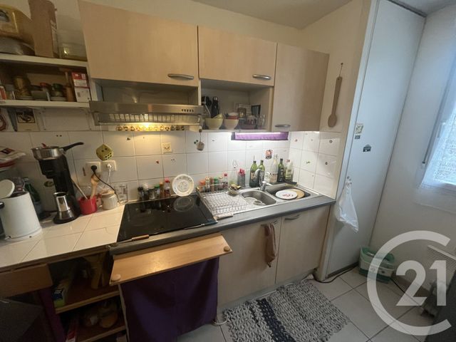 maison à vendre - 4 pièces - 78.0 m2 - FOIX - 09 - MIDI-PYRENEES - Century 21 L'Agence