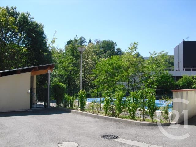 maison à vendre - 4 pièces - 78.0 m2 - FOIX - 09 - MIDI-PYRENEES - Century 21 L'Agence