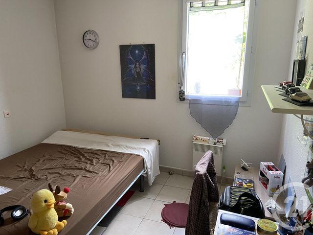 maison à vendre - 4 pièces - 78.0 m2 - FOIX - 09 - MIDI-PYRENEES - Century 21 L'Agence