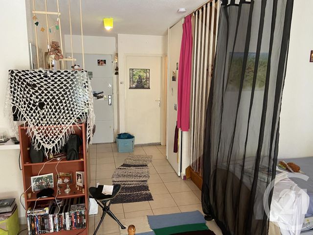 maison à vendre - 4 pièces - 78.0 m2 - FOIX - 09 - MIDI-PYRENEES - Century 21 L'Agence