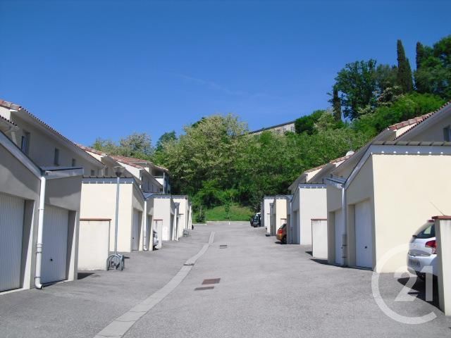 maison à vendre - 4 pièces - 78.0 m2 - FOIX - 09 - MIDI-PYRENEES - Century 21 L'Agence