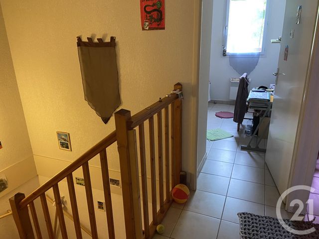 maison à vendre - 4 pièces - 78.0 m2 - FOIX - 09 - MIDI-PYRENEES - Century 21 L'Agence