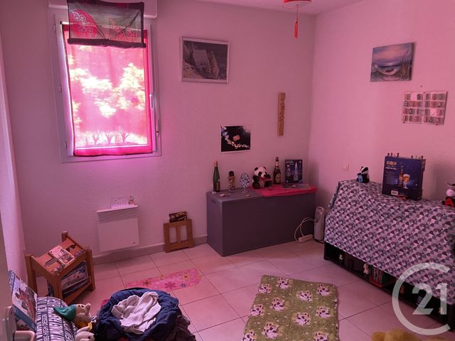 maison à vendre - 4 pièces - 78.0 m2 - FOIX - 09 - MIDI-PYRENEES - Century 21 L'Agence