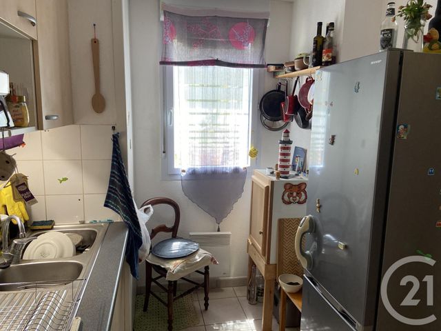 maison à vendre - 4 pièces - 78.0 m2 - FOIX - 09 - MIDI-PYRENEES - Century 21 L'Agence