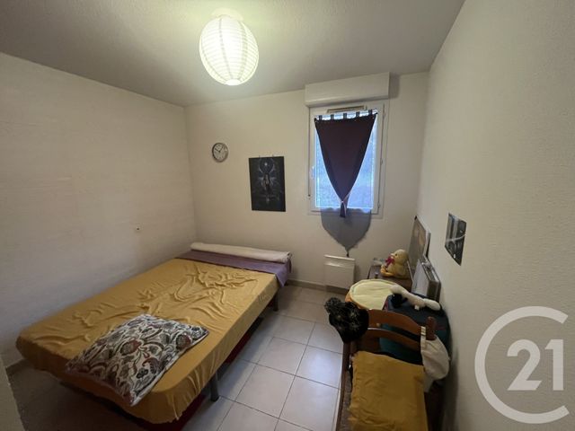 maison à vendre - 4 pièces - 78.0 m2 - FOIX - 09 - MIDI-PYRENEES - Century 21 L'Agence