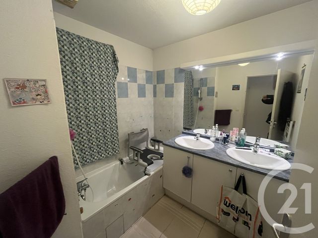 maison à vendre - 4 pièces - 78.0 m2 - FOIX - 09 - MIDI-PYRENEES - Century 21 L'Agence