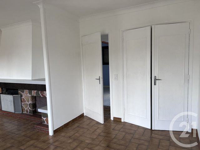 maison à louer - 4 pièces - 89.0 m2 - FOIX - 09 - MIDI-PYRENEES - Century 21 L'Agence