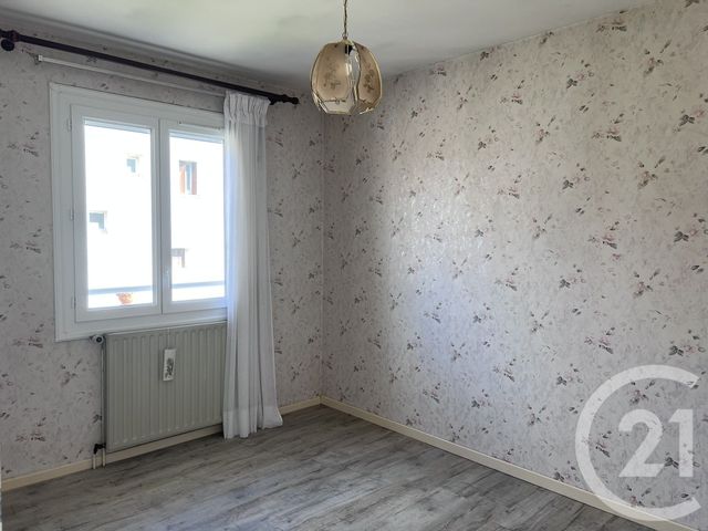 maison à louer - 4 pièces - 89.0 m2 - FOIX - 09 - MIDI-PYRENEES - Century 21 L'Agence