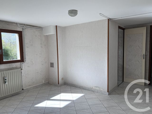 maison à louer - 4 pièces - 89.0 m2 - FOIX - 09 - MIDI-PYRENEES - Century 21 L'Agence