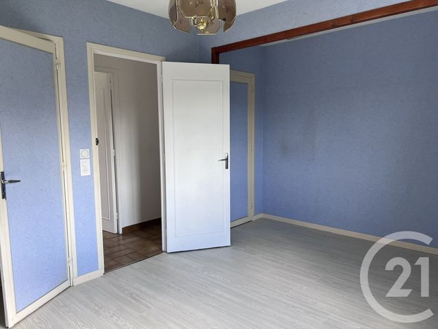 maison à louer - 4 pièces - 89.0 m2 - FOIX - 09 - MIDI-PYRENEES - Century 21 L'Agence