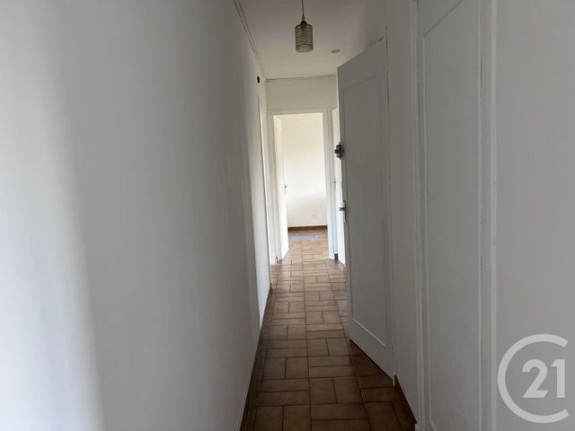 maison à louer - 4 pièces - 89.0 m2 - FOIX - 09 - MIDI-PYRENEES - Century 21 L'Agence