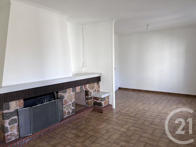 maison à louer - 4 pièces - 89.0 m2 - FOIX - 09 - MIDI-PYRENEES - Century 21 L'Agence