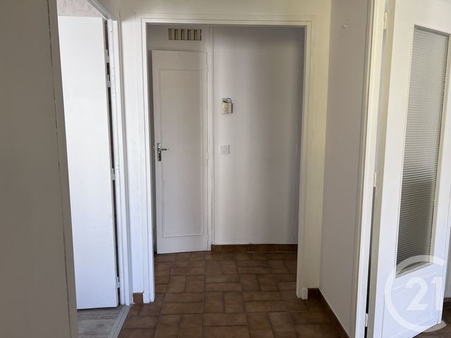 maison à louer - 4 pièces - 89.0 m2 - FOIX - 09 - MIDI-PYRENEES - Century 21 L'Agence