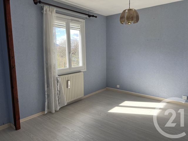 maison à louer - 4 pièces - 89.0 m2 - FOIX - 09 - MIDI-PYRENEES - Century 21 L'Agence