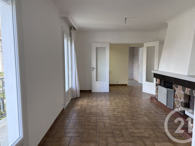 maison à louer - 4 pièces - 89.0 m2 - FOIX - 09 - MIDI-PYRENEES - Century 21 L'Agence