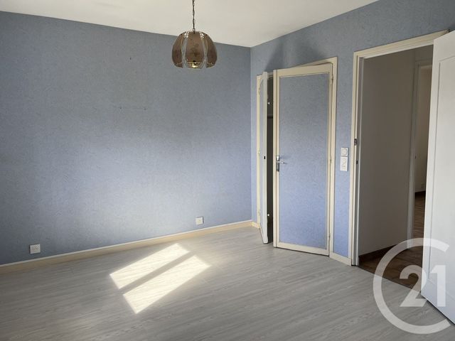 maison à louer - 4 pièces - 89.0 m2 - FOIX - 09 - MIDI-PYRENEES - Century 21 L'Agence