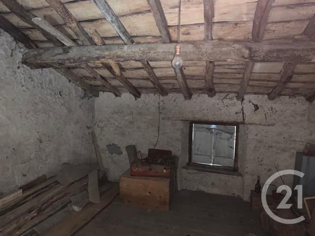 divers à vendre - 200.0 m2 - BRASSAC - 09 - MIDI-PYRENEES - Century 21 L'Agence