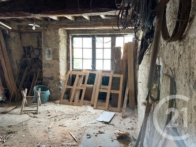 divers à vendre - 200.0 m2 - BRASSAC - 09 - MIDI-PYRENEES - Century 21 L'Agence