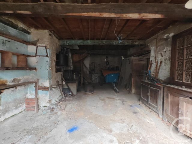 divers à vendre - 200.0 m2 - BRASSAC - 09 - MIDI-PYRENEES - Century 21 L'Agence