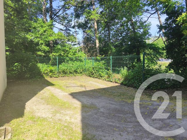 Appartement T2 à vendre - 2 pièces - 41.69 m2 - FOIX - 09 - MIDI-PYRENEES - Century 21 L'Agence
