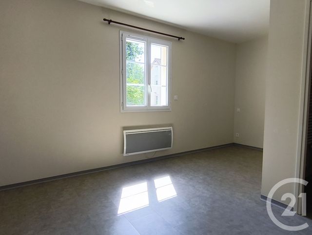Appartement T2 à vendre - 2 pièces - 41.69 m2 - FOIX - 09 - MIDI-PYRENEES - Century 21 L'Agence