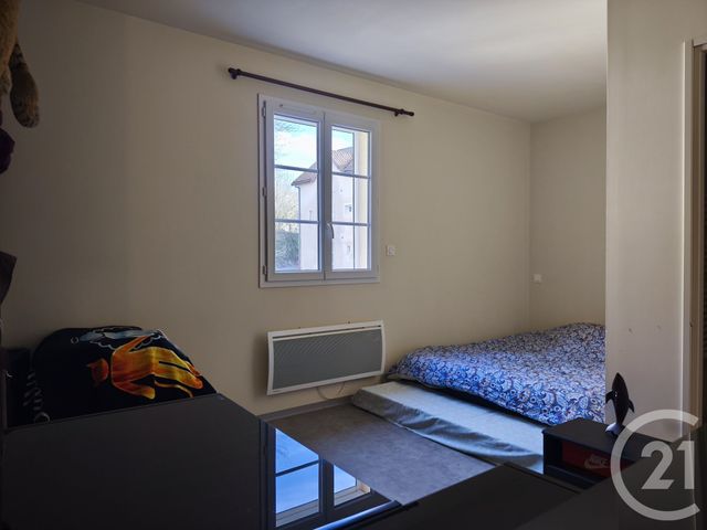 Appartement T2 à vendre - 2 pièces - 41.69 m2 - FOIX - 09 - MIDI-PYRENEES - Century 21 L'Agence