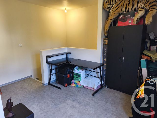 Appartement T2 à vendre - 2 pièces - 41.69 m2 - FOIX - 09 - MIDI-PYRENEES - Century 21 L'Agence