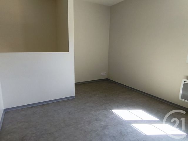 Appartement T2 à vendre - 2 pièces - 41.69 m2 - FOIX - 09 - MIDI-PYRENEES - Century 21 L'Agence