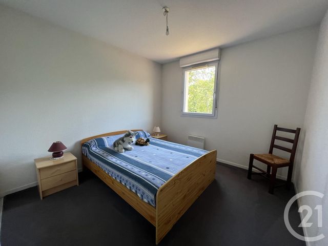 maison à louer - 4 pièces - 78.0 m2 - FOIX - 09 - MIDI-PYRENEES - Century 21 L'Agence