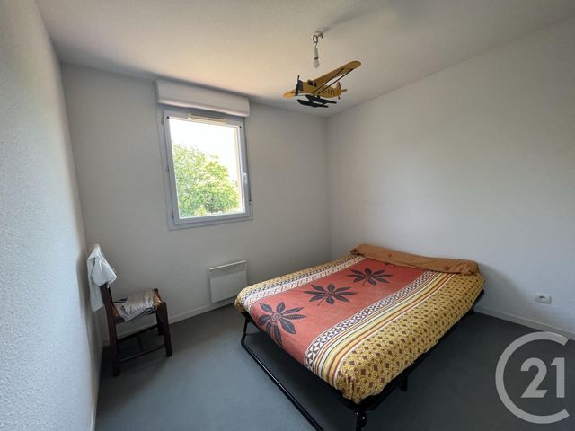 maison à louer - 4 pièces - 78.0 m2 - FOIX - 09 - MIDI-PYRENEES - Century 21 L'Agence