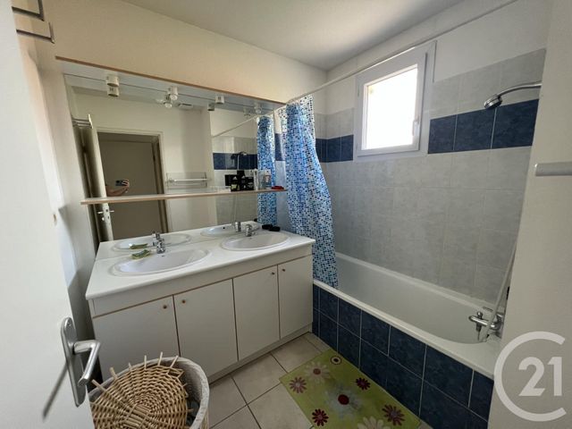 maison à louer - 4 pièces - 78.0 m2 - FOIX - 09 - MIDI-PYRENEES - Century 21 L'Agence