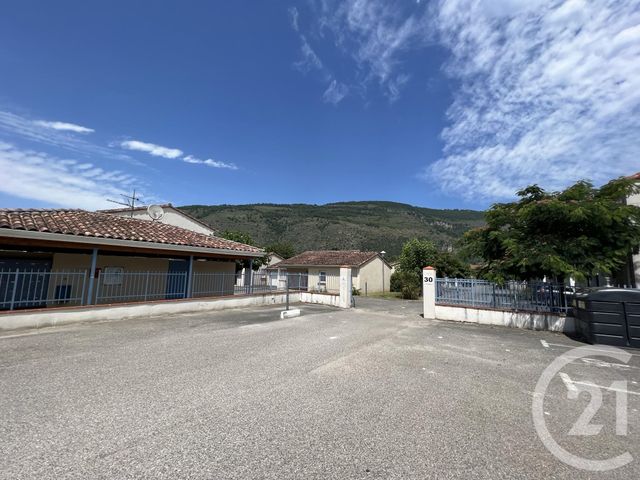 maison à louer - 4 pièces - 78.0 m2 - FOIX - 09 - MIDI-PYRENEES - Century 21 L'Agence