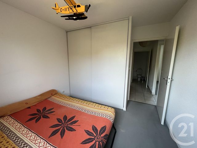 maison à louer - 4 pièces - 78.0 m2 - FOIX - 09 - MIDI-PYRENEES - Century 21 L'Agence