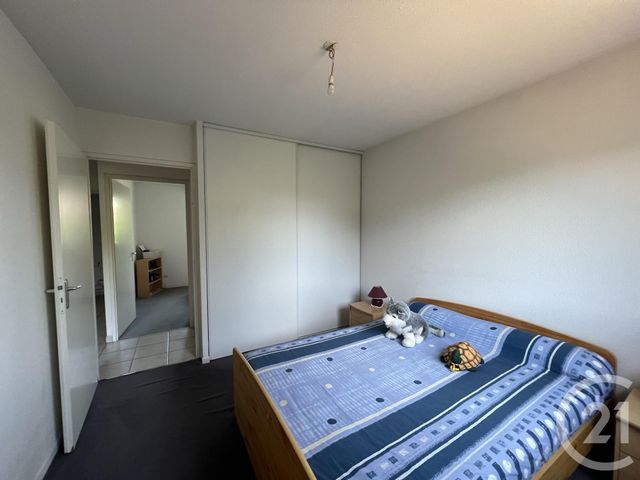 maison à louer - 4 pièces - 78.0 m2 - FOIX - 09 - MIDI-PYRENEES - Century 21 L'Agence