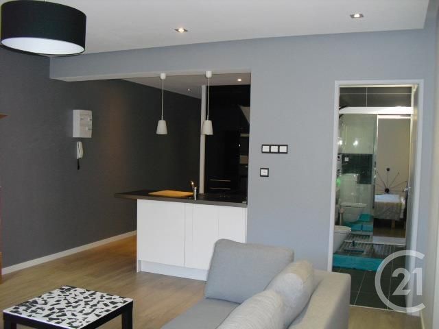 appartement - FOIX - 09