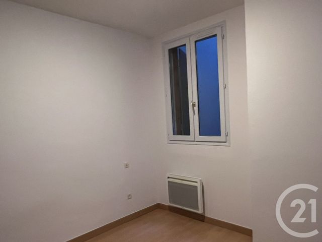Appartement T2 à louer - 2 pièces - 37.13 m2 - FOIX - 09 - MIDI-PYRENEES - Century 21 L'Agence