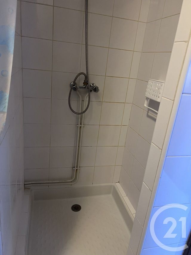 Appartement T2 à louer - 2 pièces - 37.13 m2 - FOIX - 09 - MIDI-PYRENEES - Century 21 L'Agence