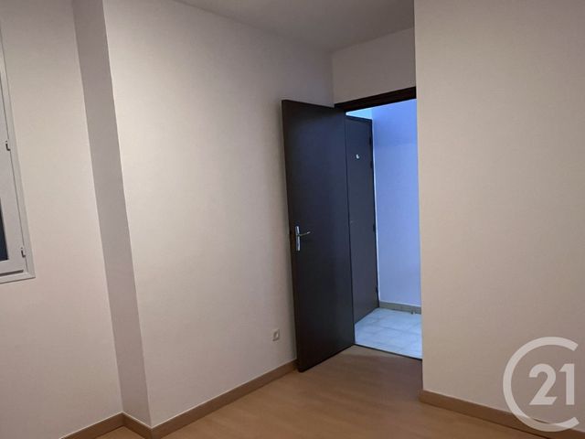 Appartement T2 à louer - 2 pièces - 37.13 m2 - FOIX - 09 - MIDI-PYRENEES - Century 21 L'Agence